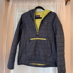 listing-status-banner